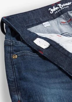 Jean Garçon, Loose Fit 12 Jean Garçon, Loose Fit -Venus Mode Winkel 23172133 ZMufUwQn