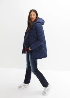 Veste Matelassée De Grossesse Et De Portage -Venus Mode Winkel 23172282 4nLbqpKD