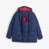 Veste Matelassée De Grossesse Et De Portage -Venus Mode Winkel 23172286 Q0R4yxhV