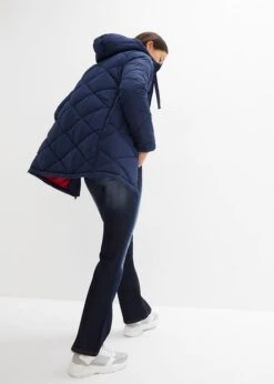 Veste Matelassée De Grossesse Et De Portage -Venus Mode Winkel 23172289 fEJwk3NJ