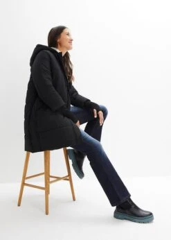 Manteau De Grossesse -Venus Mode Winkel 23172297 ikyrt548