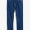 Jean Thermo Extensible Regular Fit, Bootcut -Venus Mode Winkel 23172517 muNuc4Pn
