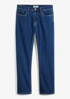 Jean Thermo Extensible Regular Fit, Bootcut