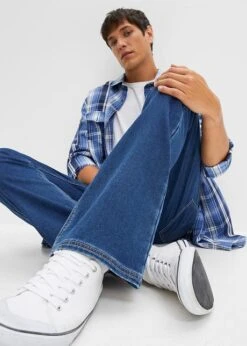 Jean Thermo Extensible Regular Fit, Bootcut 14 Jean Thermo Extensible Regular Fit, Bootcut -Venus Mode Winkel 23172677 u4Mc6YyY