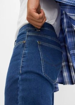 Jean Thermo Extensible Regular Fit, Bootcut 13 Jean Thermo Extensible Regular Fit, Bootcut -Venus Mode Winkel 23172678 Lch7boGO