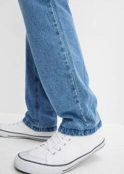 Jean Thermo Taille Extensible Regular Fit, Straight 13 Jean Thermo Taille Extensible Regular Fit, Straight -Venus Mode Winkel 23172691 eTn0xHxd