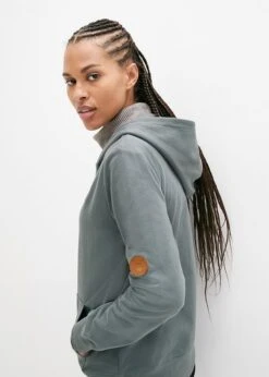 Gilet Sweat-shirt à Capuche 13 Gilet Sweat-shirt à Capuche -Venus Mode Winkel 23173004 o1FgjxZT