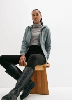 Gilet Sweat-shirt à Capuche 12 Gilet Sweat-shirt à Capuche -Venus Mode Winkel 23173005 39L2KMIA