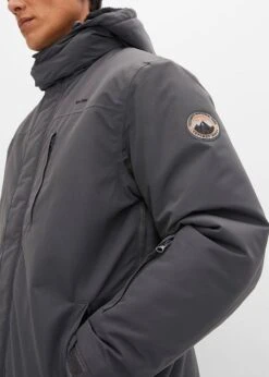 Veste Fonctionnelle Confort Pour Le Ventre -Venus Mode Winkel 23173062 u7OCgPkp