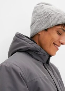 Veste Fonctionnelle Confort Pour Le Ventre -Venus Mode Winkel 23173065 aZjl8fHB