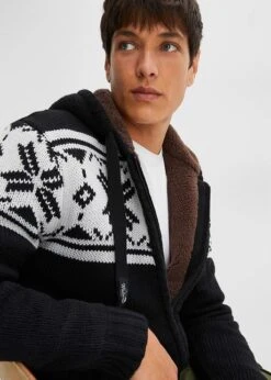 Gilet En Maille Outdoor -Venus Mode Winkel 23173613 bYBQzIX0