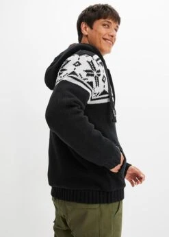 Gilet En Maille Outdoor -Venus Mode Winkel 23173618 FfVb5AYF