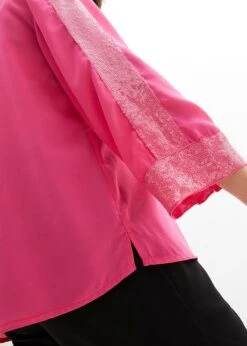 Tunique à Paillettes -Venus Mode Winkel 23173811 31xBICY4