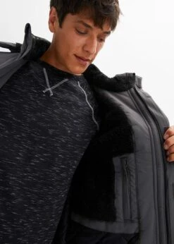 Veste Fonctionnelle Confort Pour Le Ventre -Venus Mode Winkel 23173851 Tv9WmExQ