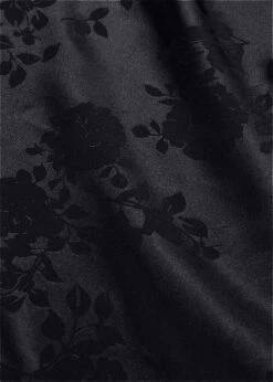 Rainbow Robe Midi En Satin Avec Encolure Bénitier 16 Rainbow Robe Midi En Satin Avec Encolure Bénitier -Venus Mode Winkel 23173856 EtaMWUQh