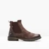 Chelsea Boots Mustang -Venus Mode Winkel 23174042 bfI45owU