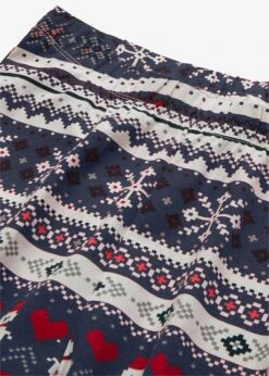 Legging De Noël -Venus Mode Winkel 23174088 IfYzBM1N