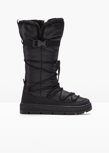 Boots De Randonnée 3 Boots De Randonnée