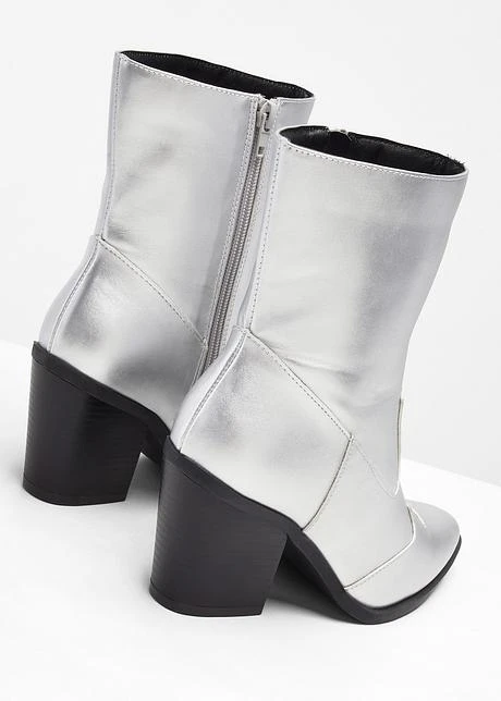 Bottines Cowboy 6 Bottines Cowboy - Afbeelding 4