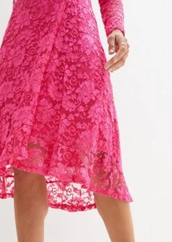 Robe En Dentelle Style Portefeuille 13 Robe En Dentelle Style Portefeuille -Venus Mode Winkel 23175463 z5aRA2FQ