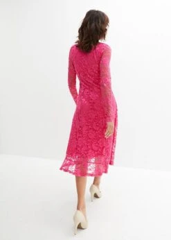 Robe En Dentelle Style Portefeuille 10 Robe En Dentelle Style Portefeuille -Venus Mode Winkel 23175465 c5wP4qRu