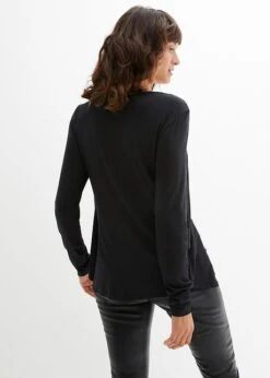 T-shirt Avec Imprimé Typo 10 T-shirt Avec Imprimé Typo -Venus Mode Winkel 23175498 rFHqgk8G