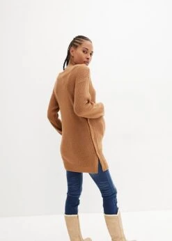 Pull De Grossesse Et D'allaitement -Venus Mode Winkel 23175586 zWVV4Dbg