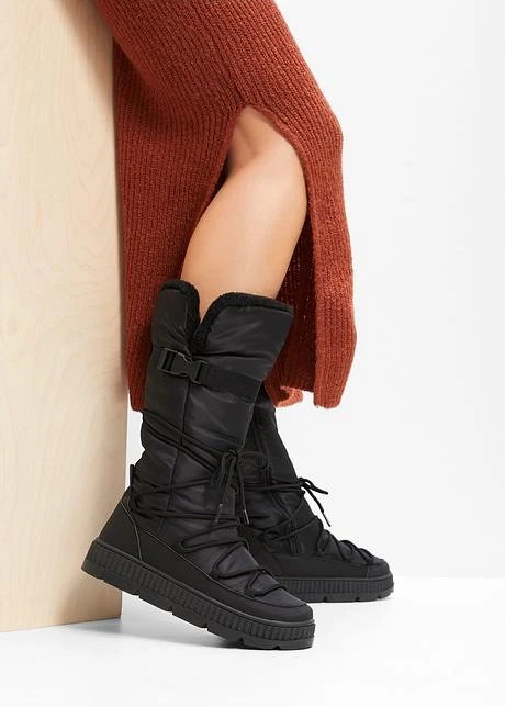 Boots De Randonnée 4 Boots De Randonnée - Afbeelding 2