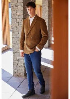 Jean Thermo -Venus Mode Winkel 23176232 TCMf7qFB