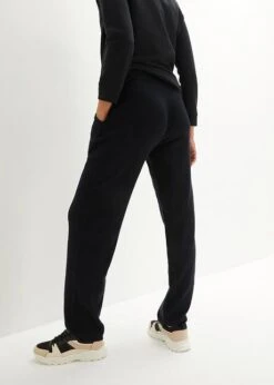 Pantalon De Grossesse En Maille Douce 10 Pantalon De Grossesse En Maille Douce -Venus Mode Winkel 23176693 fEhLnHoG