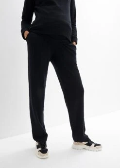 Pantalon De Grossesse En Maille Douce 9 Pantalon De Grossesse En Maille Douce -Venus Mode Winkel 23176694 BnYsmHDe