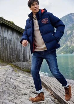 Pull Avec Bouton Brandebourg 16 Pull Avec Bouton Brandebourg -Venus Mode Winkel 23177955 wNlIQZHA