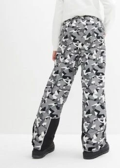 Pantalon De Ski Imprimé Enfant 11 Pantalon De Ski Imprimé Enfant -Venus Mode Winkel 23178224 MsBvYQWB