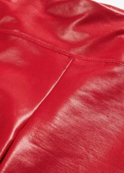 Rainbow Legging Brillant -Venus Mode Winkel 23178903 yQ6FR0qV