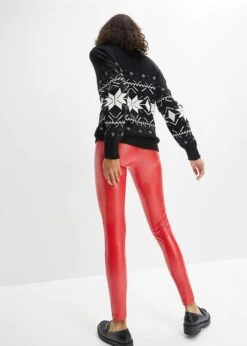 Rainbow Legging Brillant -Venus Mode Winkel 23178910 3WFFhGud