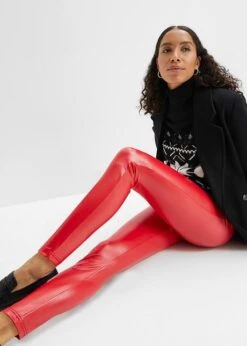 Rainbow Legging Brillant -Venus Mode Winkel 23178911 zEtx08gx