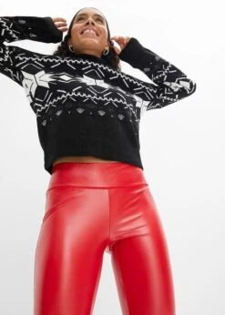 Rainbow Legging Brillant -Venus Mode Winkel 23178912 4zg4vhp6