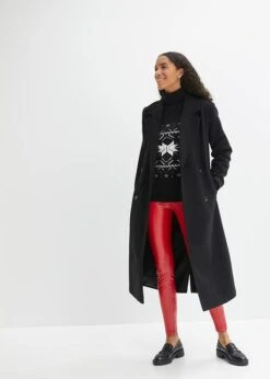 Rainbow Legging Brillant -Venus Mode Winkel 23178917 fnFrd8NR