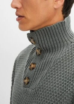 Pull Camionneur 14 Pull Camionneur -Venus Mode Winkel 23179203 iGOvKiE7