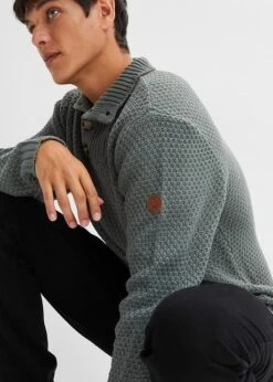 Pull Camionneur 13 Pull Camionneur -Venus Mode Winkel 23179206 AXSijRVn