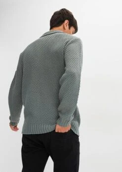 Pull Camionneur 11 Pull Camionneur -Venus Mode Winkel 23179215 4GV0spau