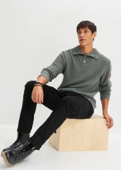 Pull Camionneur 12 Pull Camionneur -Venus Mode Winkel 23179217 ydqFwldb