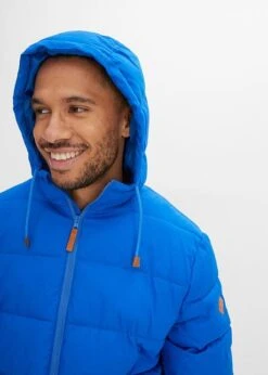 Veste Matelassée Style Blouson 15 Veste Matelassée Style Blouson -Venus Mode Winkel 23181177 4QJTw915