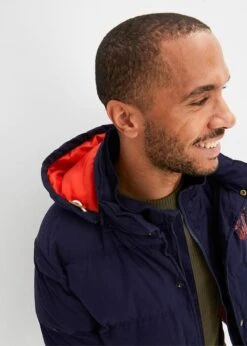 Veste Matelassée D'hiver -Venus Mode Winkel 23181192 ugoyzefb