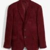 Blazer En Velours Côtelé -Venus Mode Winkel 23181229 pxIPpoZk
