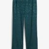 Pantalon Jacquard -Venus Mode Winkel 23181295 m1OTMEIz