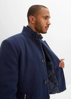 Veste Outdoor Avec Coupe-vent -Venus Mode Winkel 23181420 IfXVHMiU