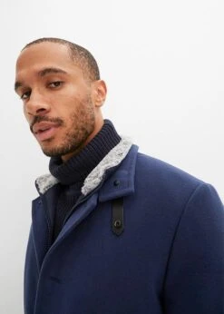 Veste Outdoor Avec Coupe-vent -Venus Mode Winkel 23181421 sIr0jdNQ