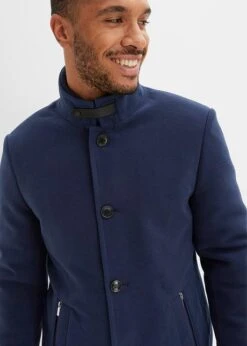 Veste Outdoor Avec Coupe-vent -Venus Mode Winkel 23181422 mZKMAs6b