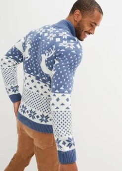 Gilet En Maille Norvégien 11 Gilet En Maille Norvégien -Venus Mode Winkel 23181430 qf0Np4FU